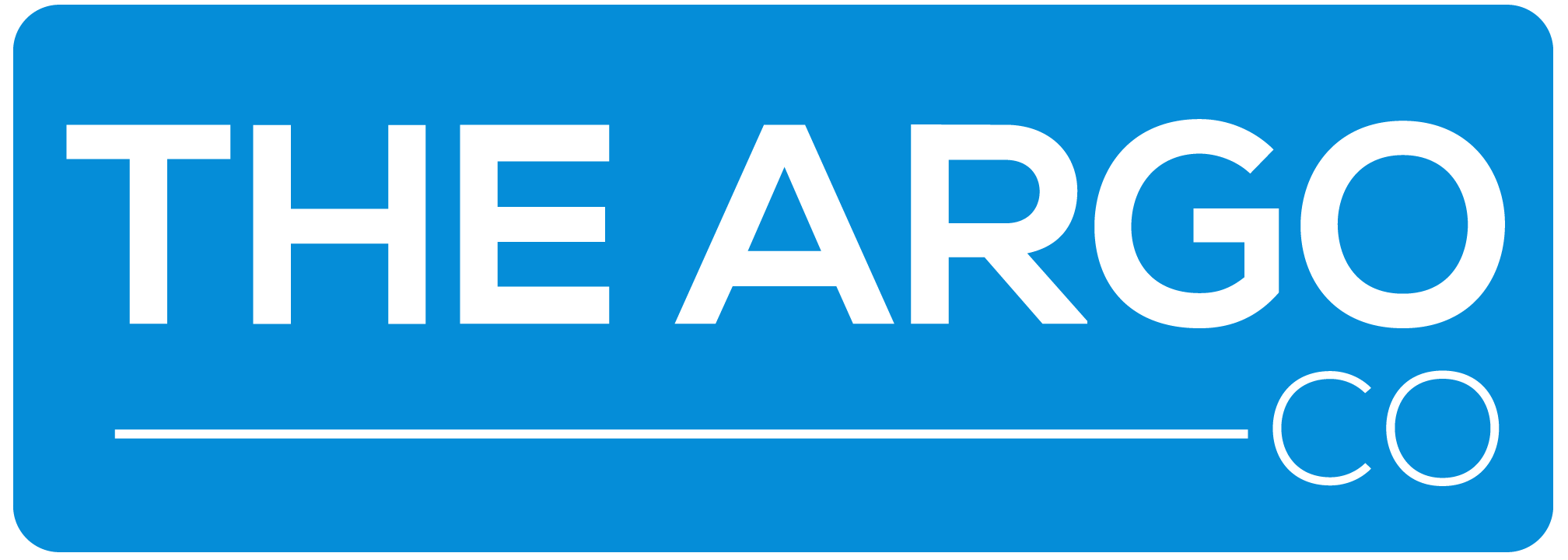The Argo Co